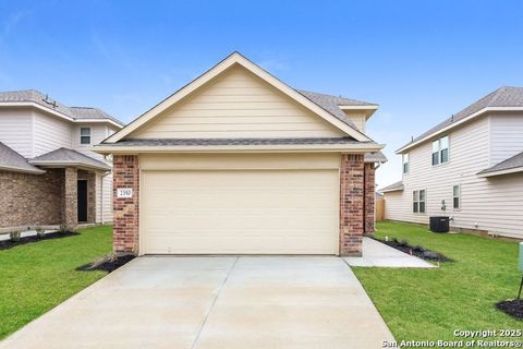 2350 Redlove Dr, San Antonio, TX 78224 - #: 1837816