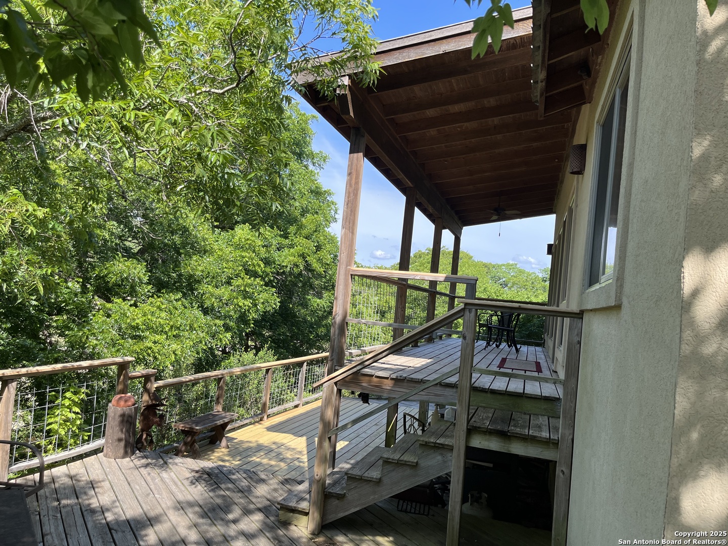 412 Field Rd