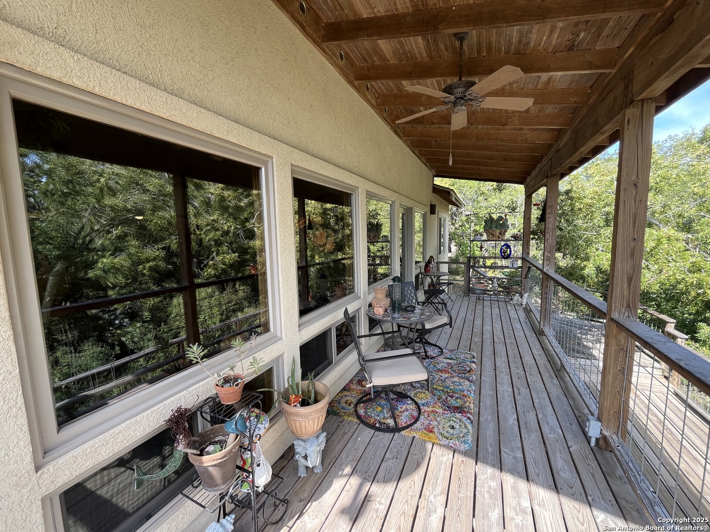 412 Field Rd