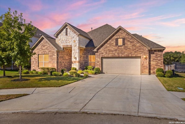 234 BRANSON FLS, BOERNE, TX 78006 - Image 97a9848e8e953a2fe1bec7fda23fa71a/4201443030