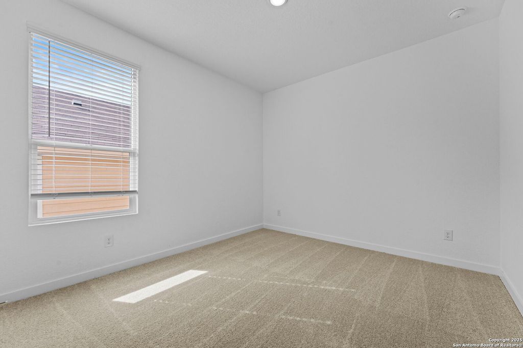 Photo of 3808 Northaven, New Braunfels, TX 78132 (MLS # 1919711)