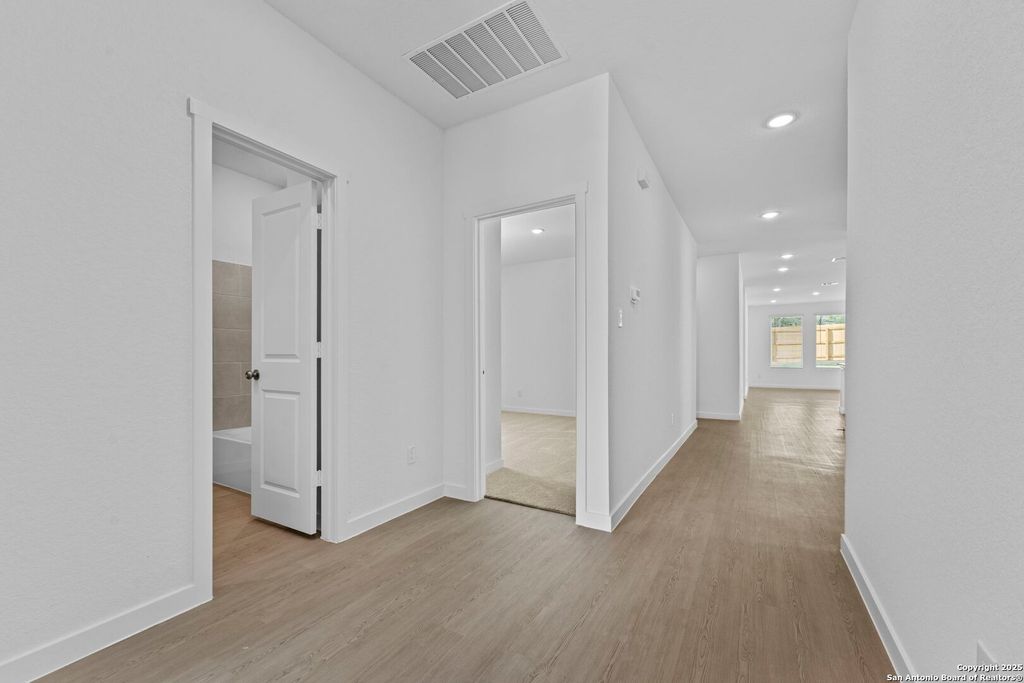 Photo of 3808 Northaven, New Braunfels, TX 78132 (MLS # 1919711)