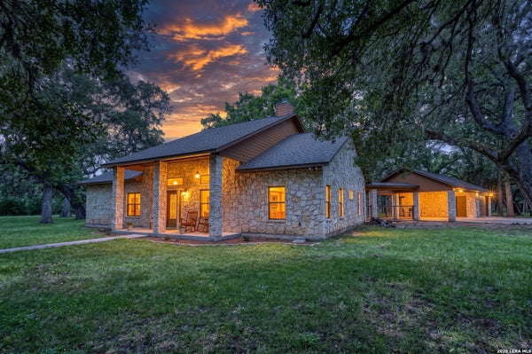 382 ARBOLES CT, CONCAN, TX 78838 - Image 97bc031f4fe91b4b9c184645e189ce4e/3200770870