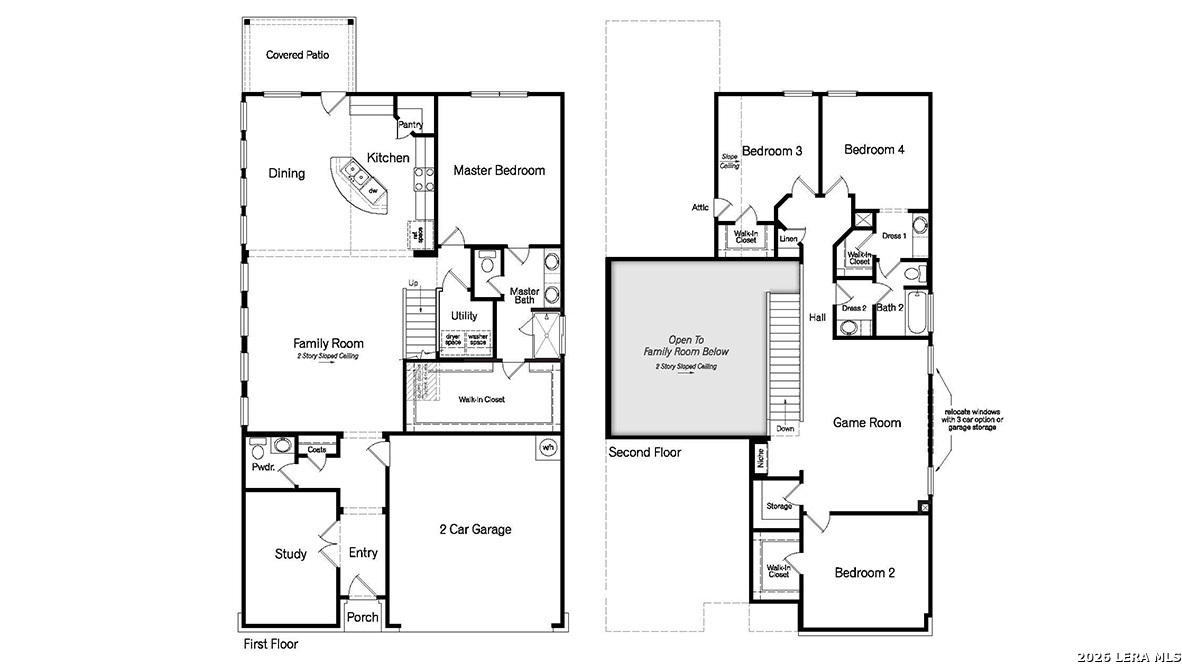 1924 La Grande Jatte