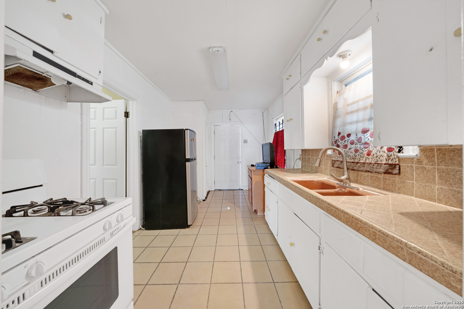 520 Ogden St