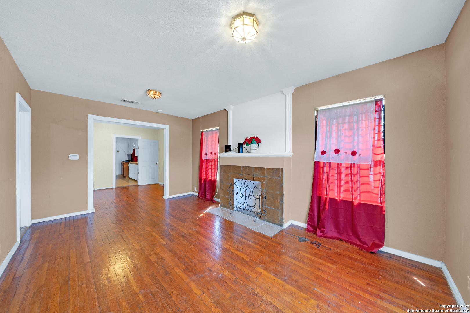 520 Ogden St