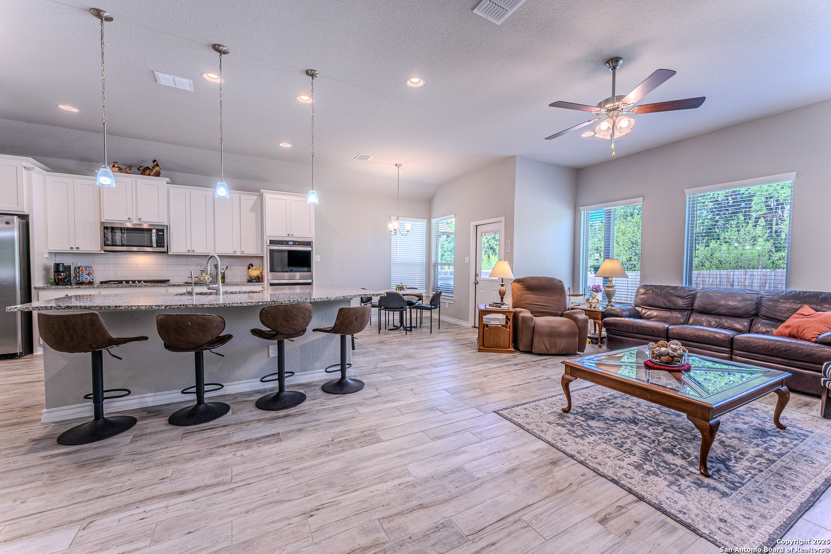 29702 Wackford Ridge