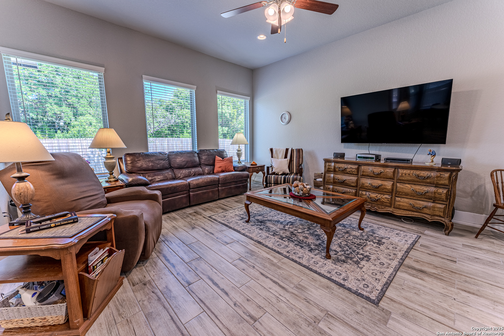 29702 Wackford Ridge