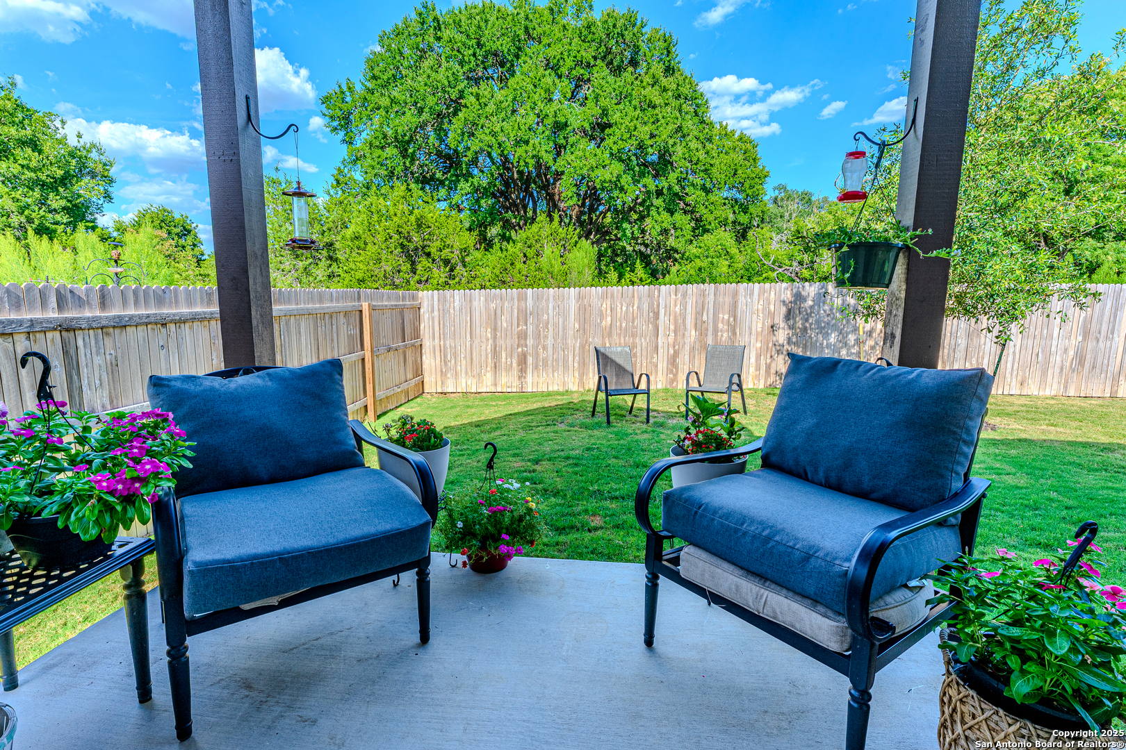 29702 Wackford Ridge