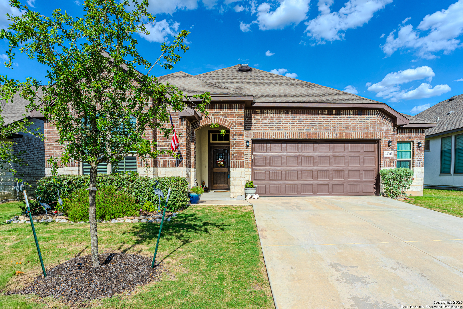 29702 Wackford Ridge