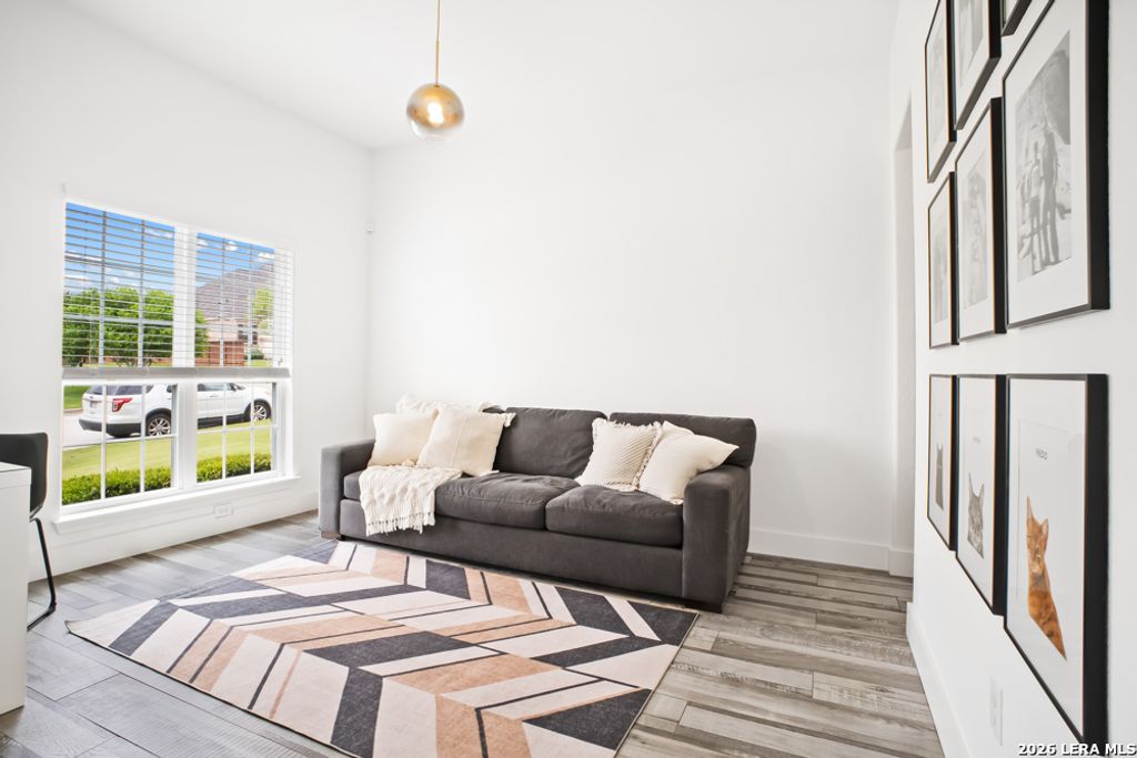 Photo of 145 MARY ELLA DR, Castroville, TX 78009 (MLS # 1961582)