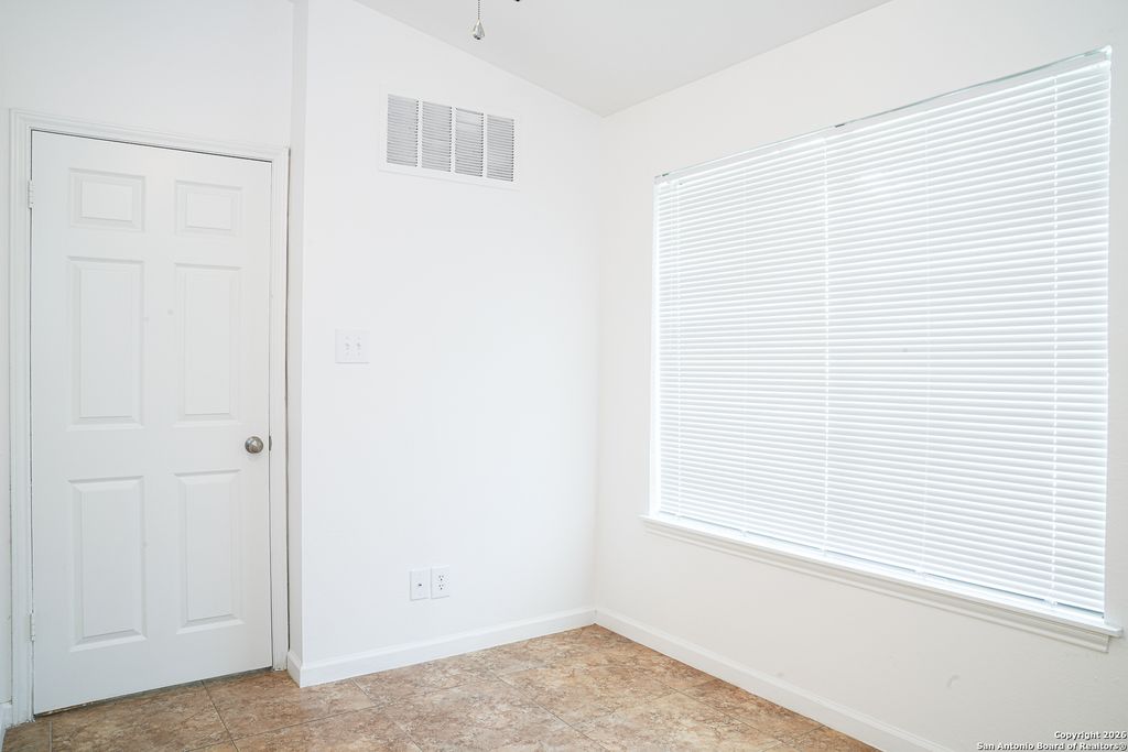 Photo of 11610 Vance Jackson 1102 #1102, San Antonio, TX 78230 (MLS # 1934179)