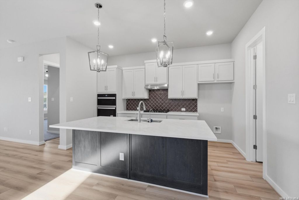 Photo of 9824 Rockcress, Boerne, TX 78006 (MLS # 1941092)