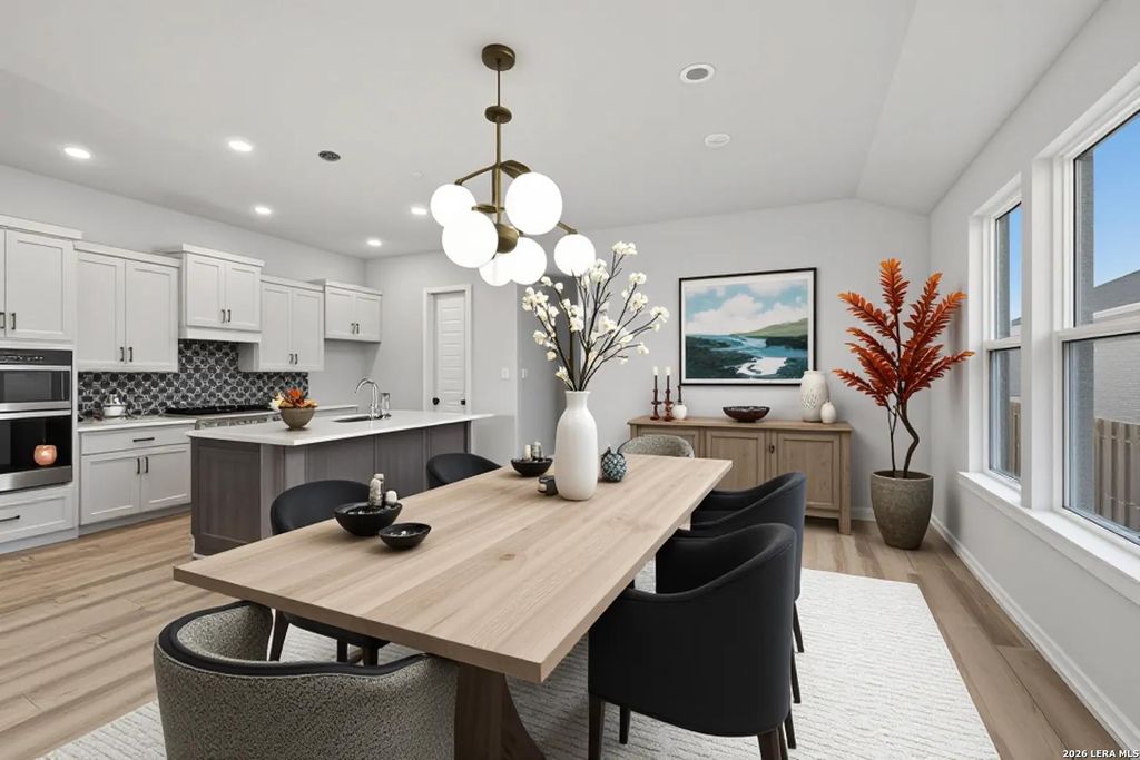 Photo of 9824 Rockcress, Boerne, TX 78006 (MLS # 1941092)