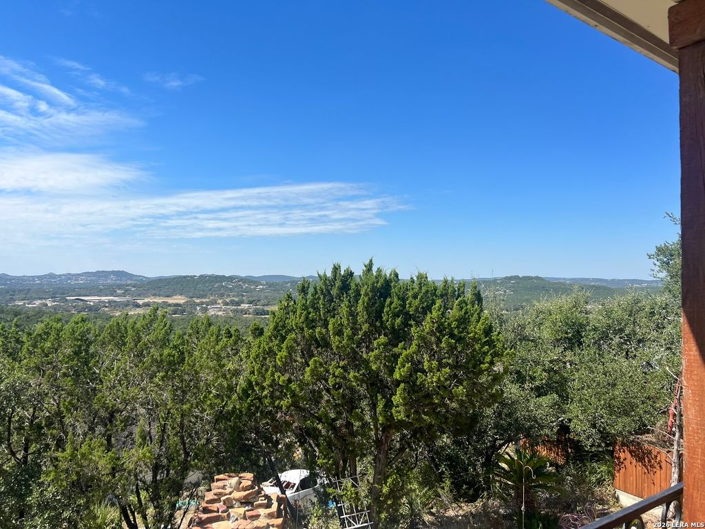 Photo of 26302 QUAIL GROVE LN, Boerne, TX 78006 (MLS # 1966665)