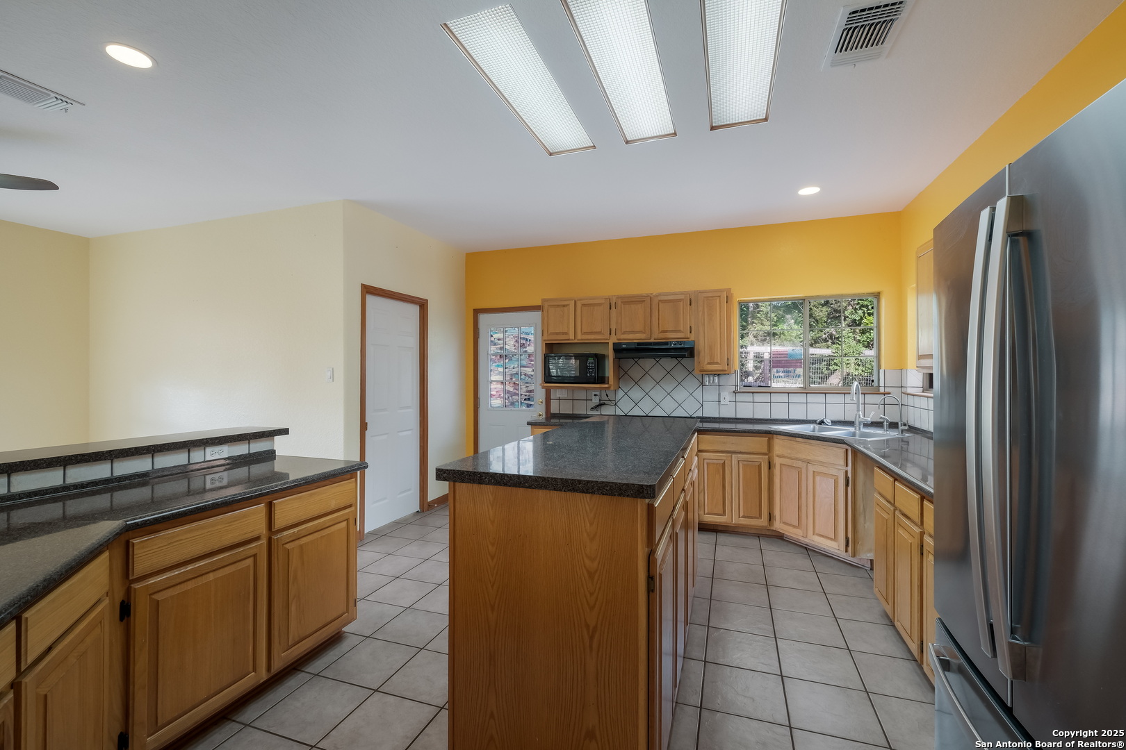 542 Silver Springs