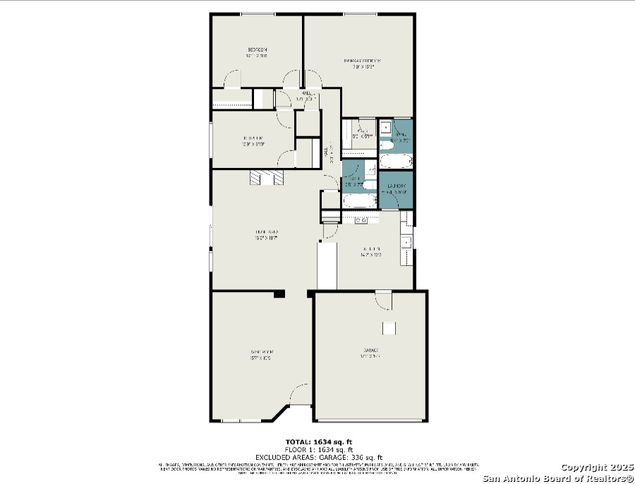 4543 STRADFORD PL
