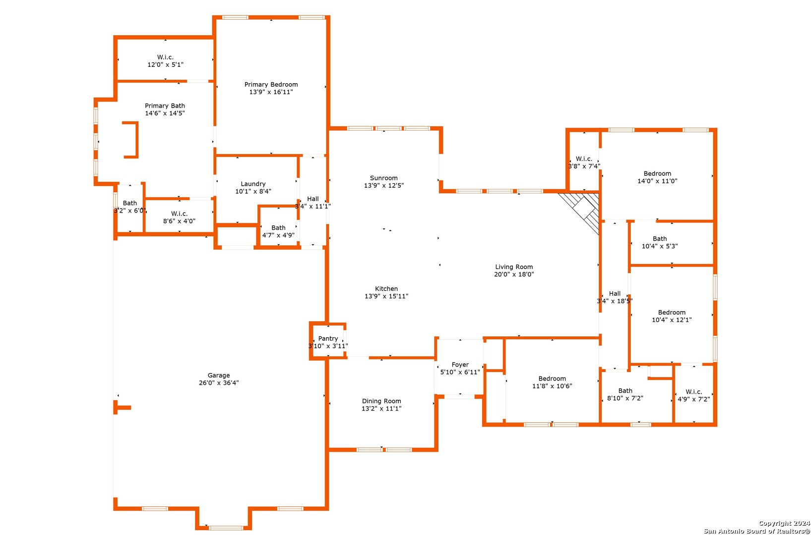Property photo 4