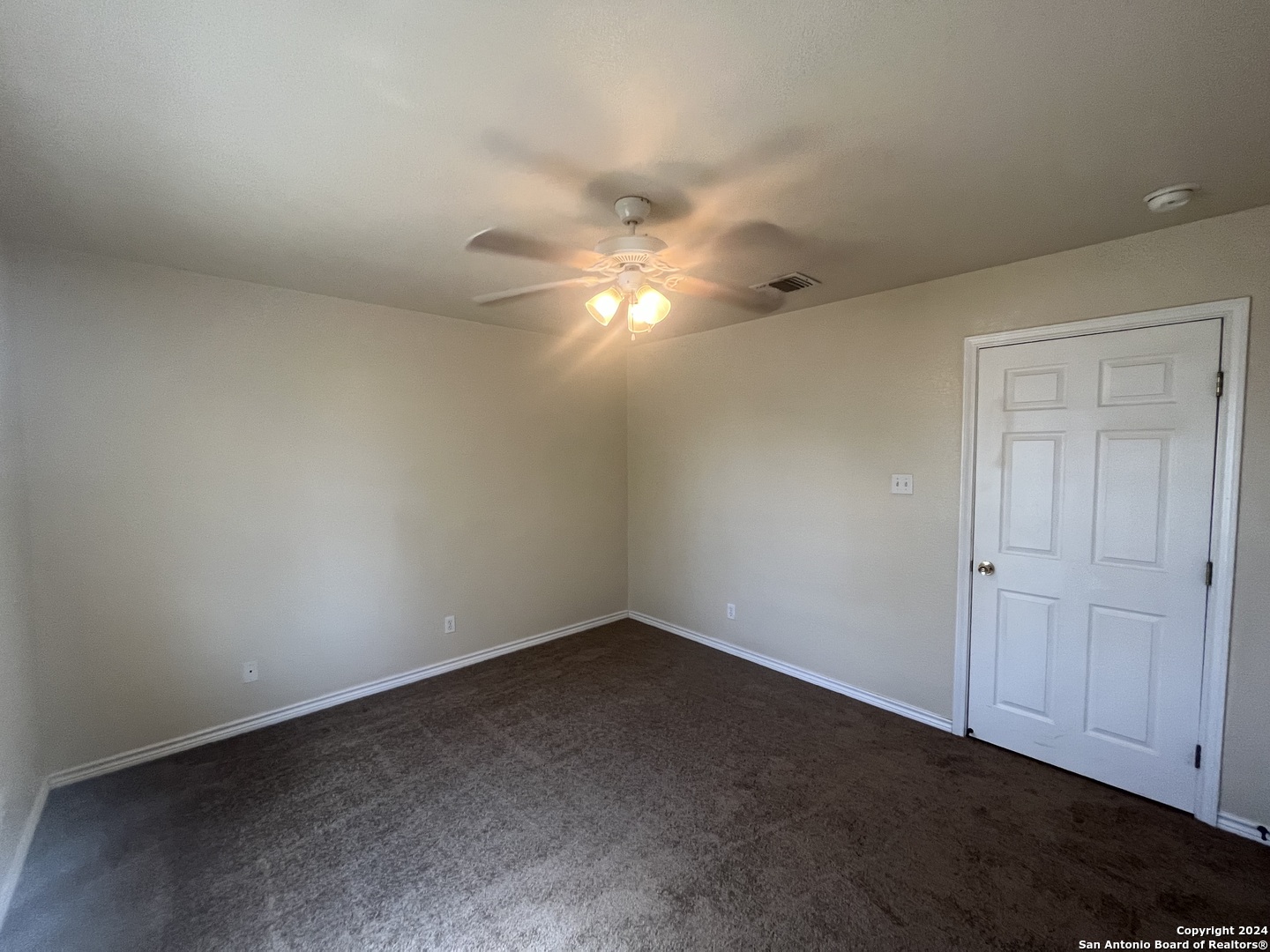 4602 swann