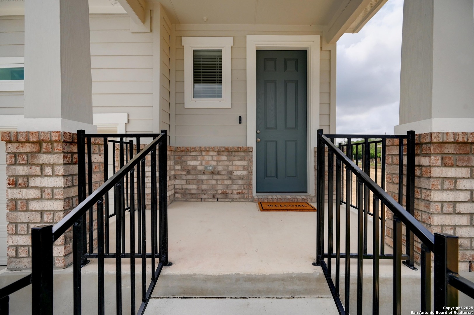 6014 Calgary Park