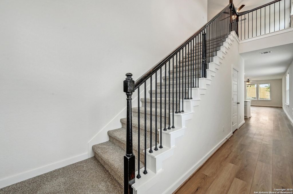 Photo of 6014 Calgary Park, San Antonio, TX 78233 (MLS # 1845926)