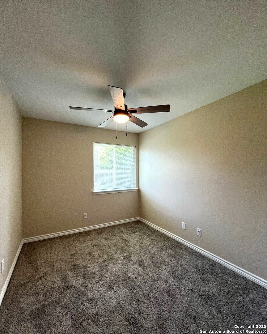 San Antonio, Texas 78244, United States, 3 Bedrooms Bedrooms, ,2 BathroomsBathrooms,Residential,Active,158386