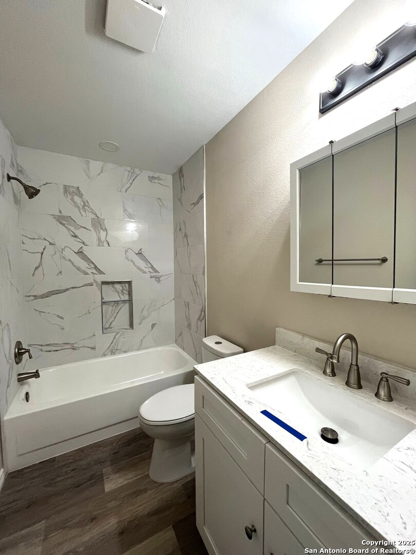 San Antonio, Texas 78244, United States, 3 Bedrooms Bedrooms, ,2 BathroomsBathrooms,Residential,Active,158386