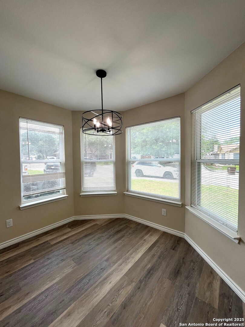 San Antonio, Texas 78244, United States, 3 Bedrooms Bedrooms, ,2 BathroomsBathrooms,Residential,Active,158386