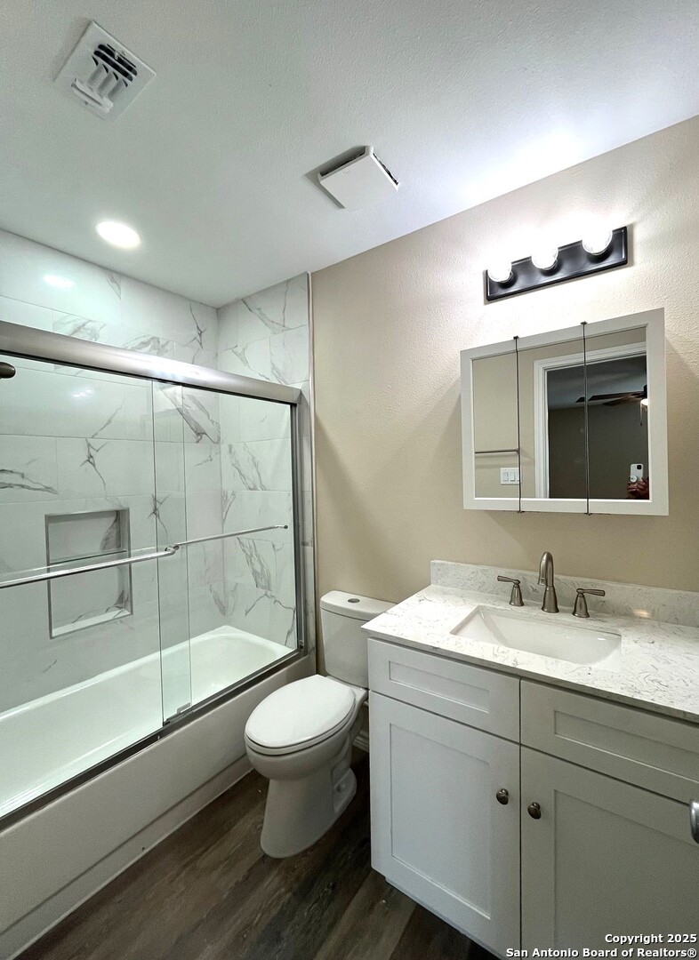 San Antonio, Texas 78244, United States, 3 Bedrooms Bedrooms, ,2 BathroomsBathrooms,Residential,Active,158386