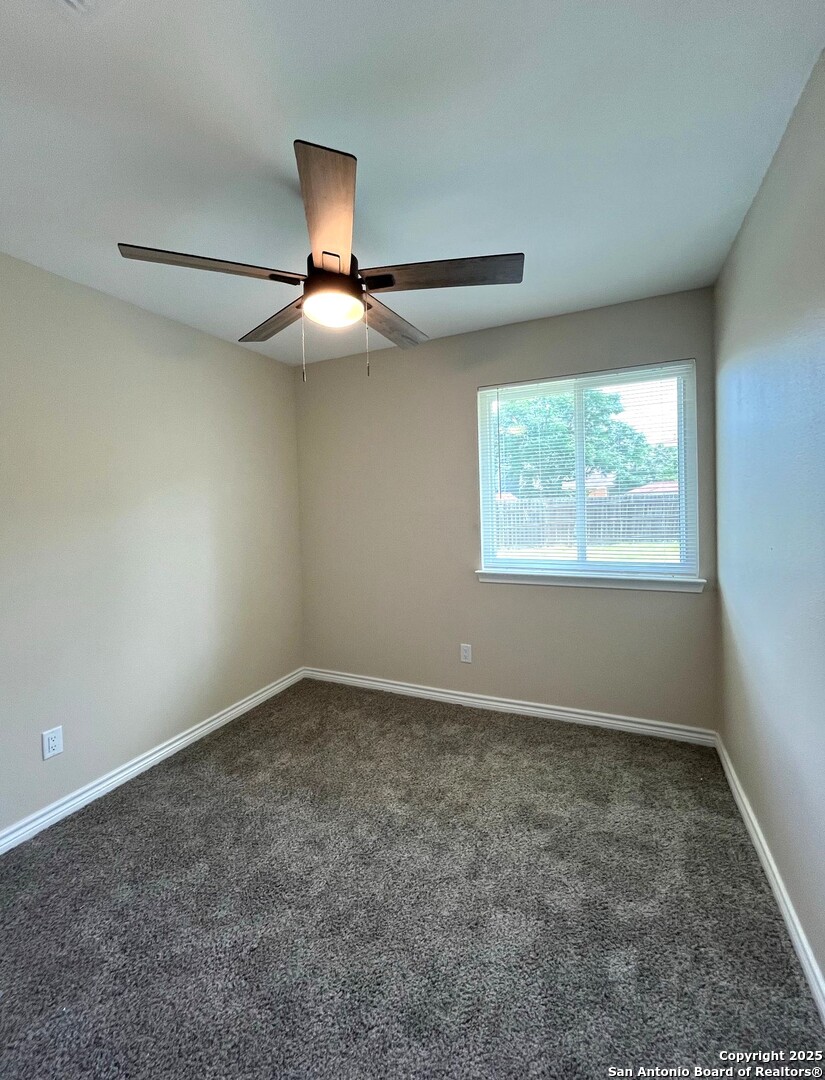 San Antonio, Texas 78244, United States, 3 Bedrooms Bedrooms, ,2 BathroomsBathrooms,Residential,Active,158386