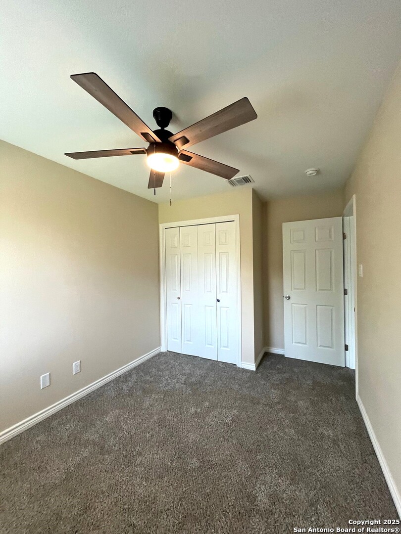 San Antonio, Texas 78244, United States, 3 Bedrooms Bedrooms, ,2 BathroomsBathrooms,Residential,Active,158386