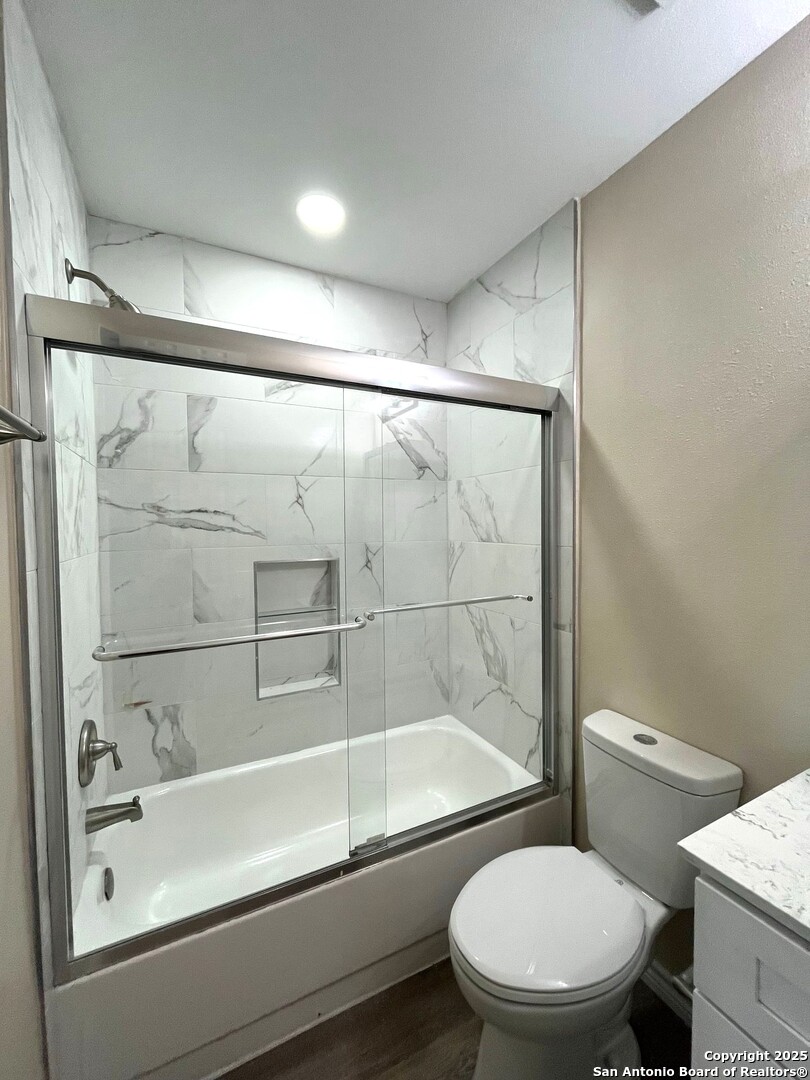 San Antonio, Texas 78244, United States, 3 Bedrooms Bedrooms, ,2 BathroomsBathrooms,Residential,Active,158386