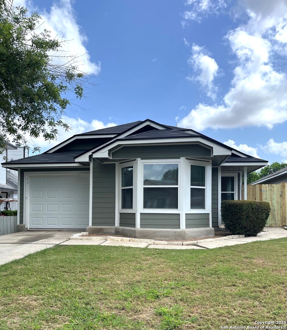 San Antonio, Texas 78244, United States, 3 Bedrooms Bedrooms, ,2 BathroomsBathrooms,Residential,Active,158386 San Antonio, Texas 78244, United States, 3 Bedrooms Bedrooms, ,2 BathroomsBathrooms,Residential,Active,158386