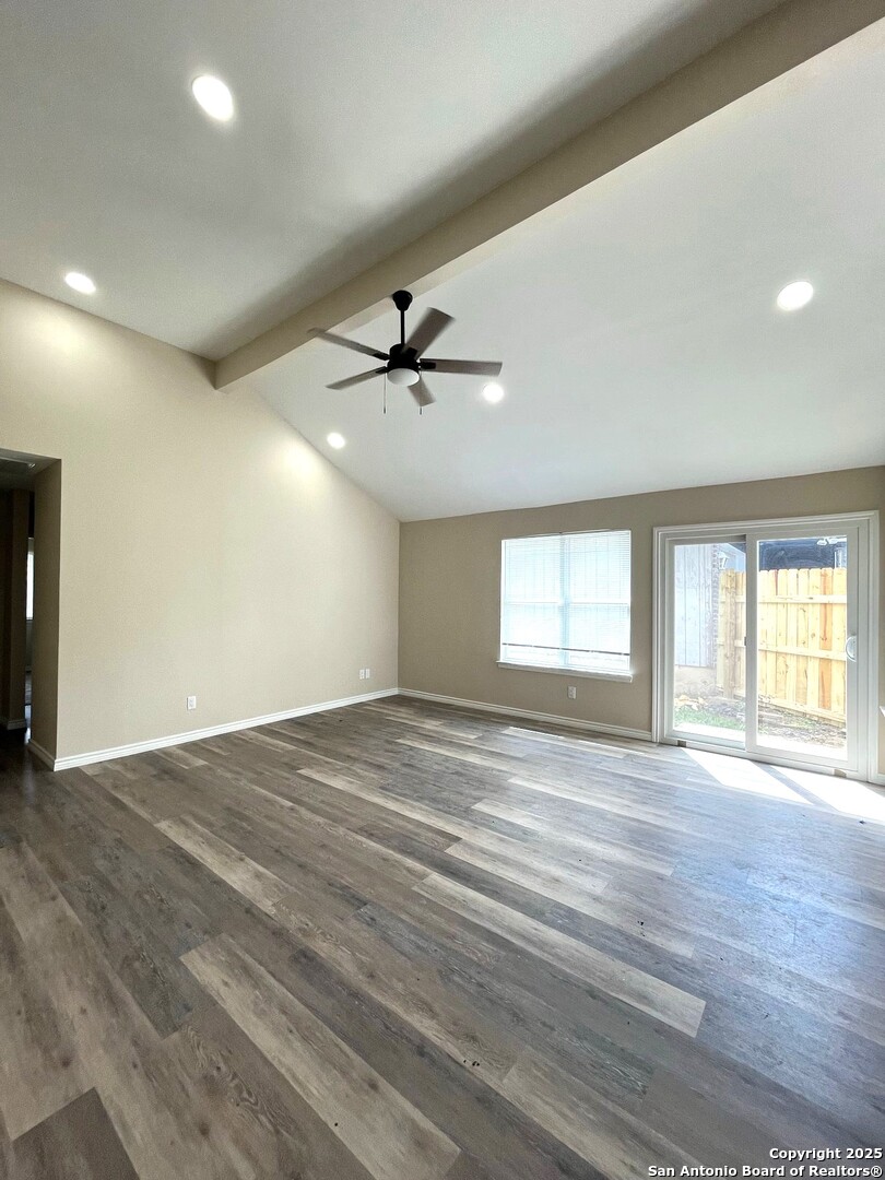 San Antonio, Texas 78244, United States, 3 Bedrooms Bedrooms, ,2 BathroomsBathrooms,Residential,Active,158386