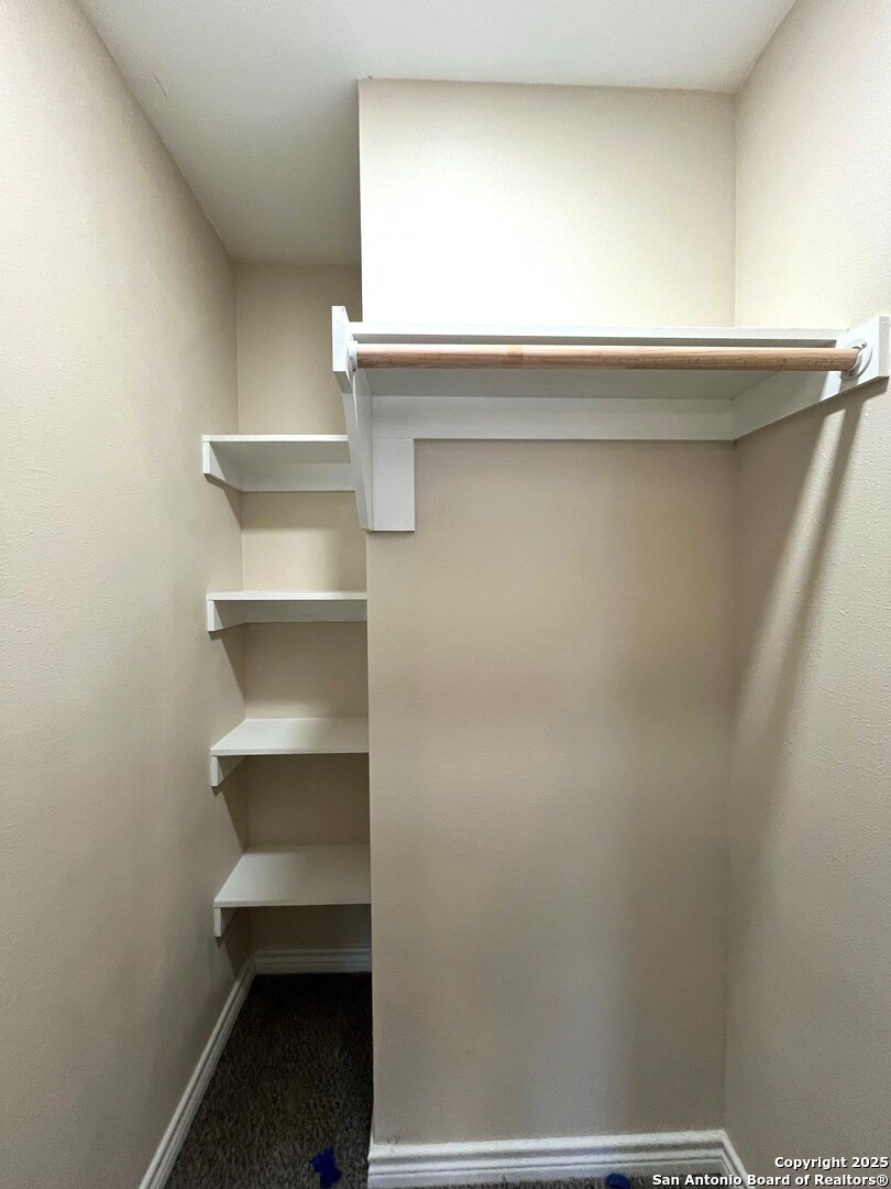 San Antonio, Texas 78244, United States, 3 Bedrooms Bedrooms, ,2 BathroomsBathrooms,Residential,Active,158386