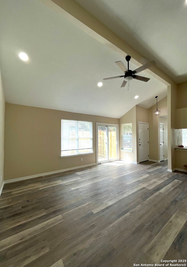 San Antonio, Texas 78244, United States, 3 Bedrooms Bedrooms, ,2 BathroomsBathrooms,Residential,Active,158386