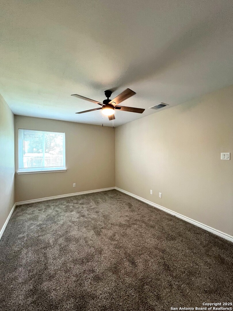 San Antonio, Texas 78244, United States, 3 Bedrooms Bedrooms, ,2 BathroomsBathrooms,Residential,Active,158386