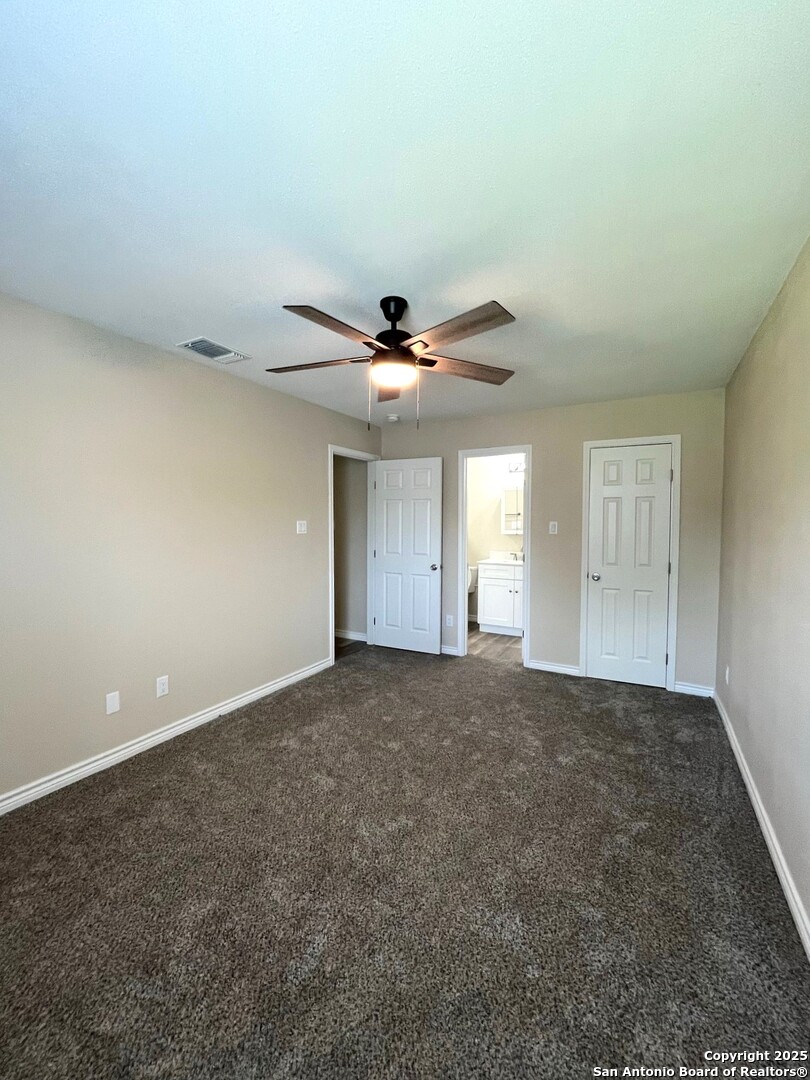 San Antonio, Texas 78244, United States, 3 Bedrooms Bedrooms, ,2 BathroomsBathrooms,Residential,Active,158386