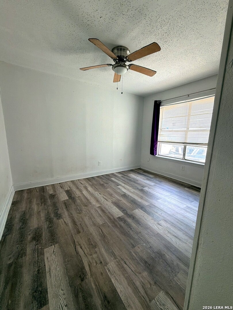 Photo of 153 E Baylor 2 #2, San Antonio, TX 78204 (MLS # 2020187)