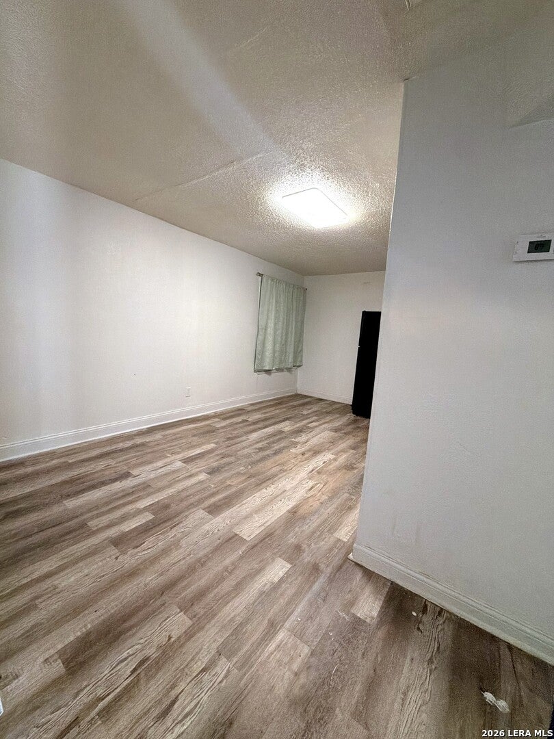 Photo of 153 E Baylor 2 #2, San Antonio, TX 78204 (MLS # 2020187)