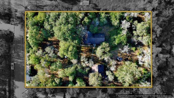 23798 MATHIS RD, ELMENDORF, TX 78112 - Image 97f20ef103dfff5c6299acae00a82a01/876428831
