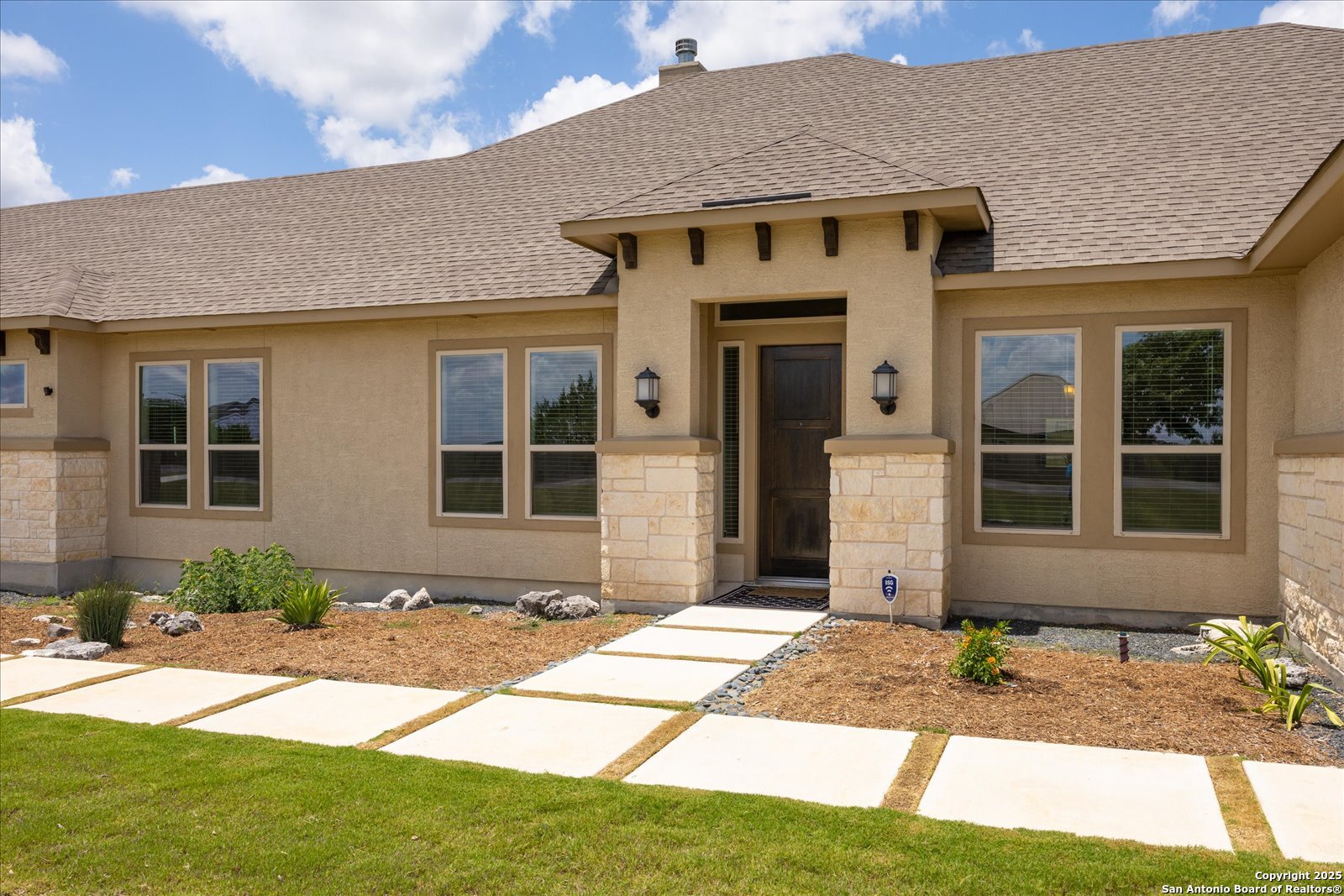 270 Blue Diamond