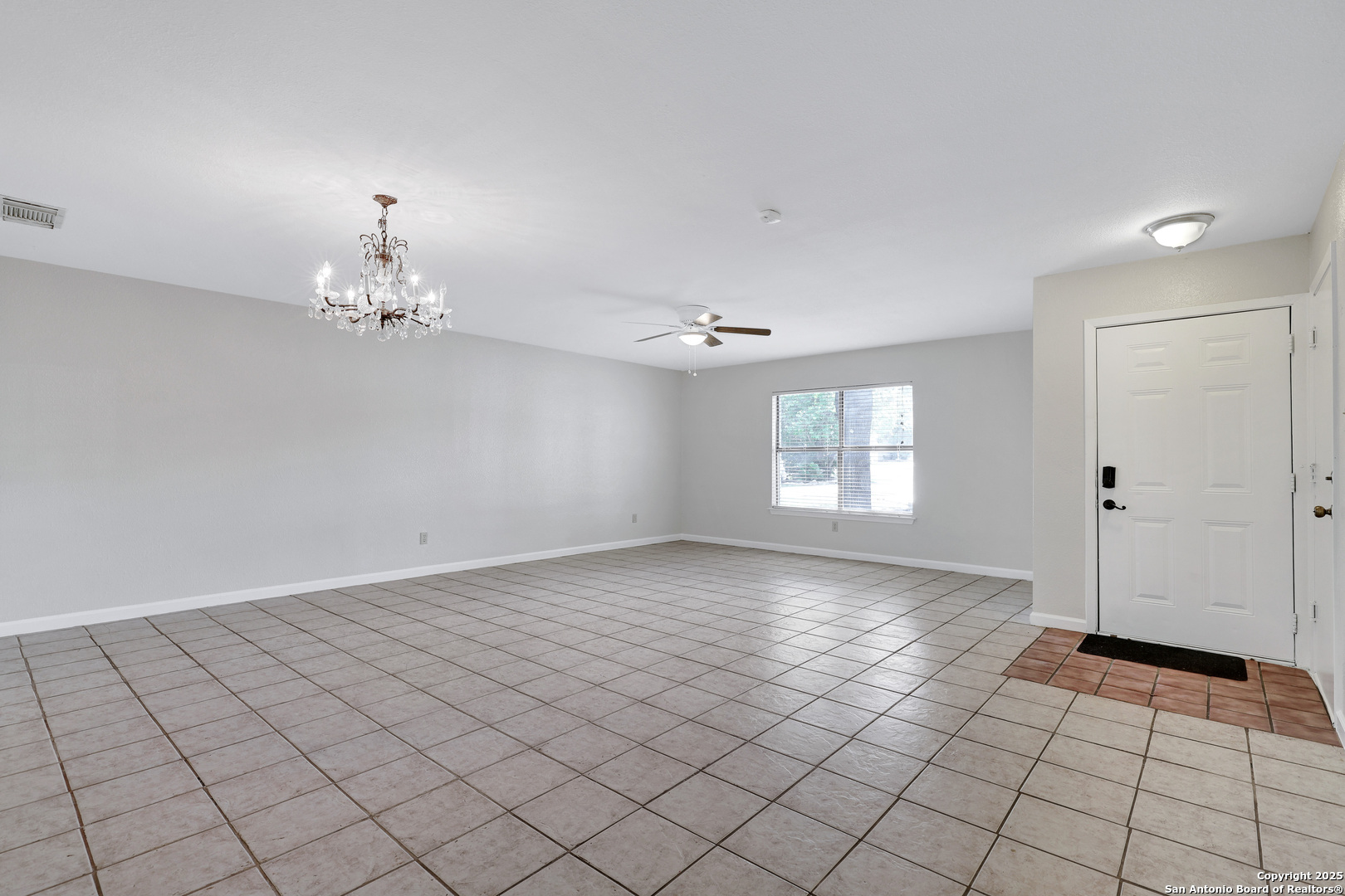 4403 SHERWOOD WAY