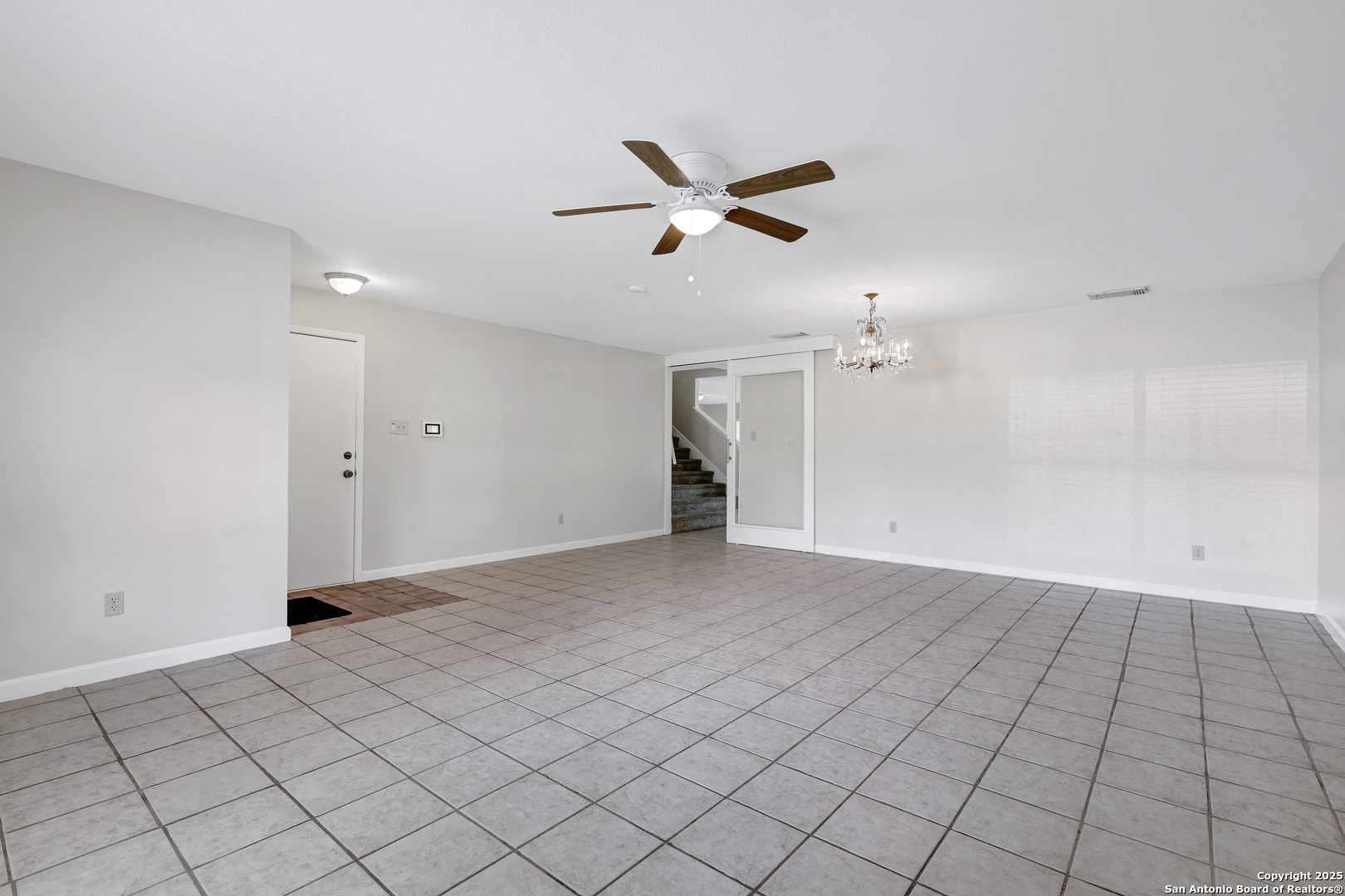4403 SHERWOOD WAY