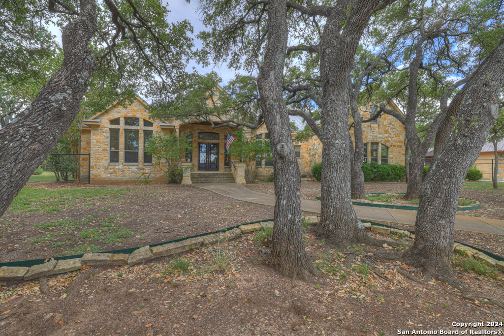 View New Braunfels, TX 78132 house