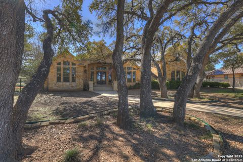 197 Falling Hls, New Braunfels, TX 78132 - MLS#: 1804524