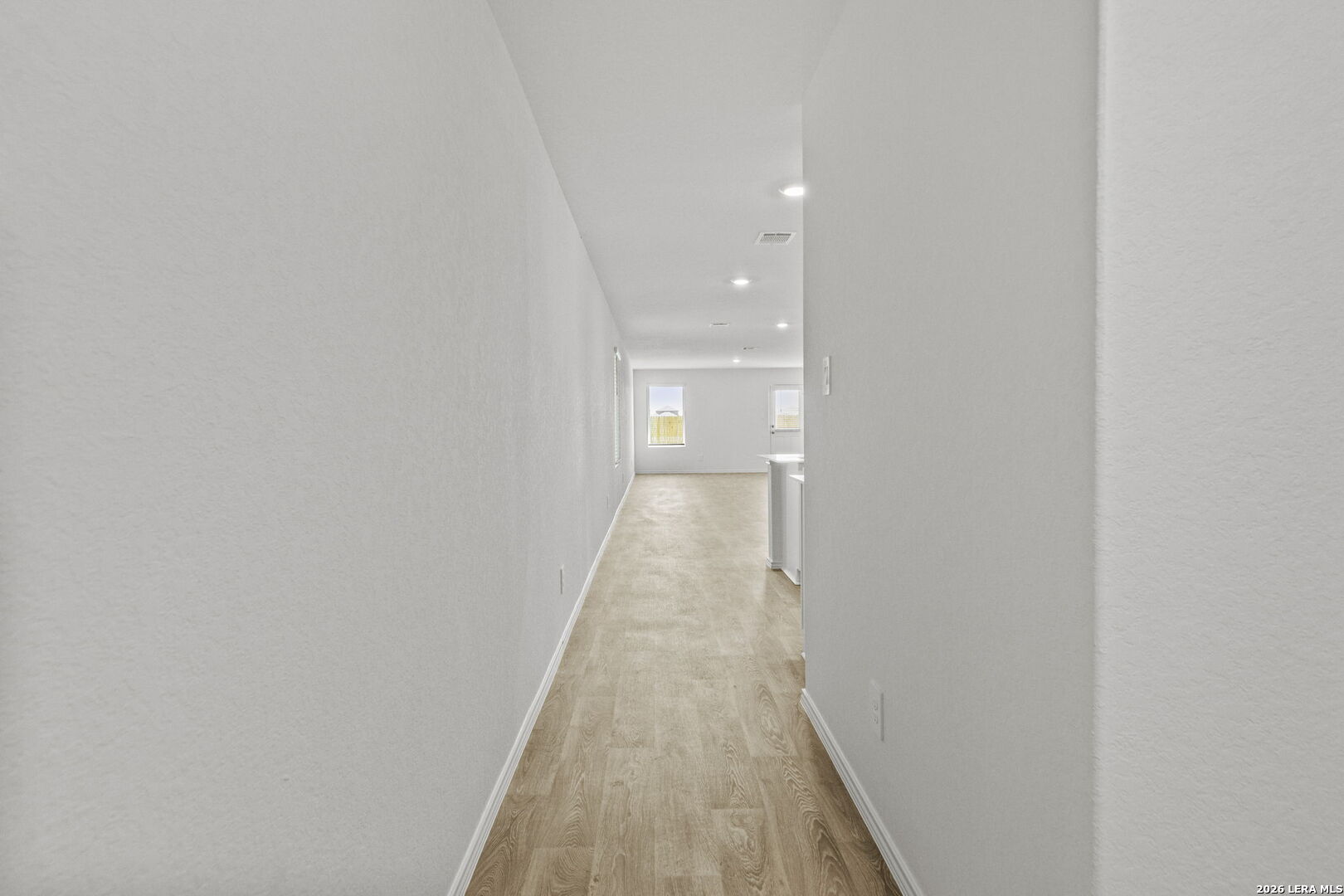 16023 Mahogany Way