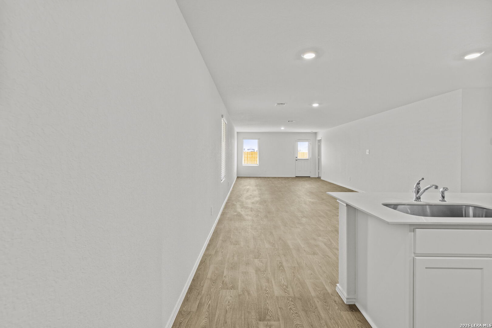 16023 Mahogany Way