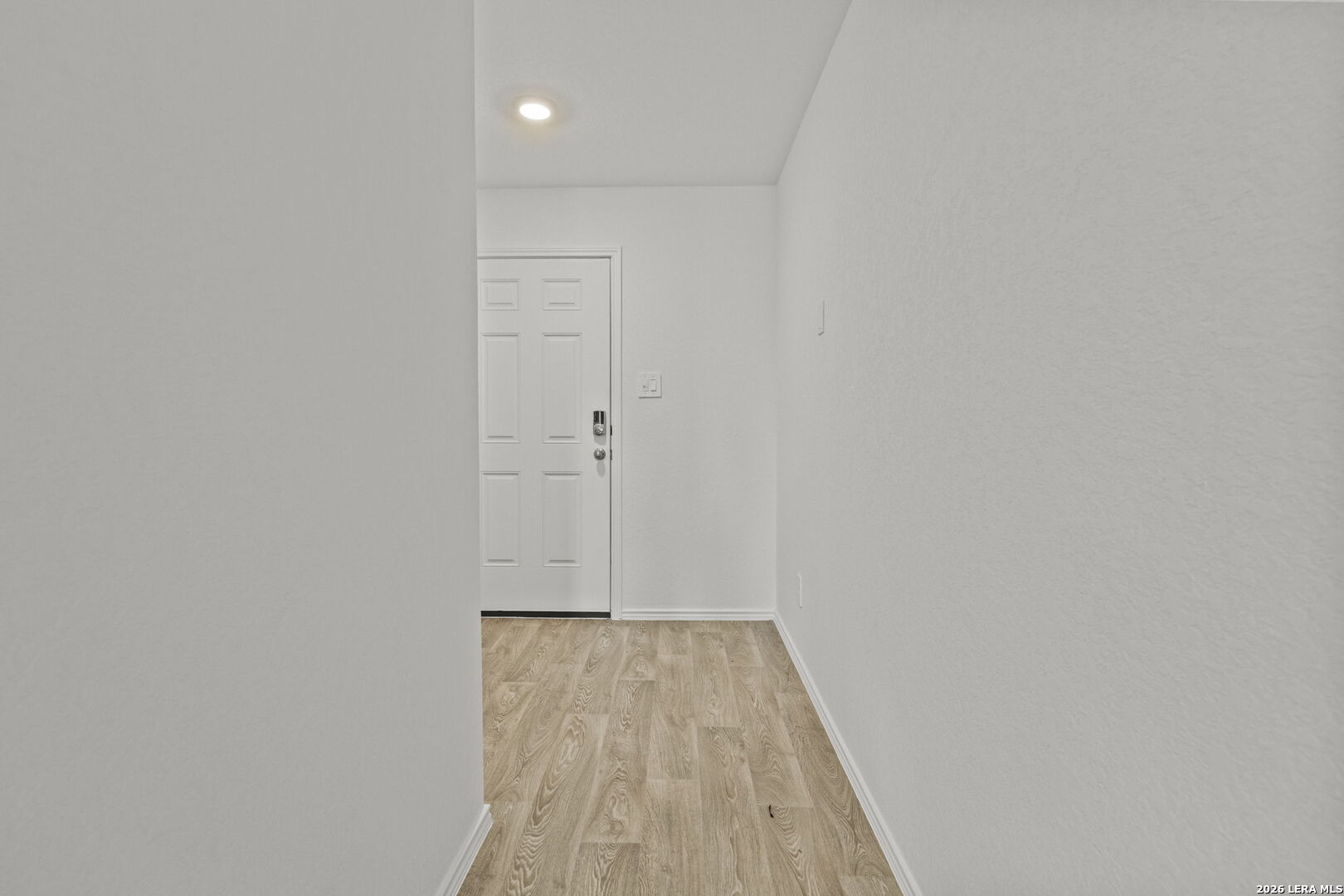 16023 Mahogany Way