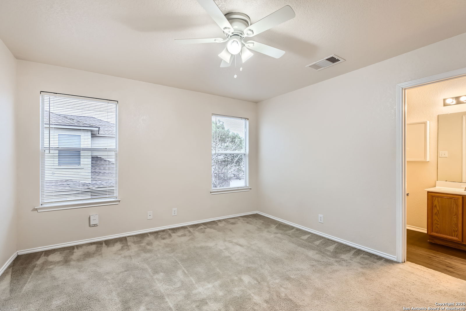 151 Arrow Oaks